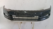 Oto Çıkma Parça / Volkswagen / Passat / Tampon / Ön Tampon / Çıkma Parça 