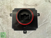 AUDI-SEAT FAR BEYNİ LED 4G0907697G