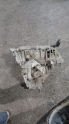 Oto Çıkma Parça / Renault / Kangoo / Şanzıman / Şanzıman Komple / Çıkma Parça 
