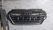 8W0853651 orj hatasız audi a4 ön panjur