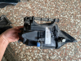 Oto Çıkma Parça / Audi / A3 / Tampon / Sis Farı Çerçevesi / Çıkma Parça 