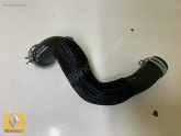 Oto Çıkma Parça / Renault / R 5 / Radyatör / İntercooler / Çıkma Parça 