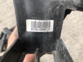 Oto Çıkma Parça / Hyundai / Ioniq Hybrid / Tampon / Tampon Braketi / Çıkma Parça 