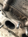 Oto Çıkma Parça / Opel / Vectra / Motor / Silindir Kapağı / Çıkma Parça 