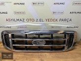 FORD RANGER ÖN PANJUR ORJİNAL OEM: 2M348200BA