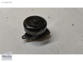 Oto Çıkma Parça / Renault / Symbol / Motor / Devirdaim / Çıkma Parça 