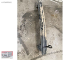 Oto Çıkma Parça / Volkswagen / Passat / Tampon / Tampon Demiri / Çıkma Parça 