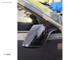 Oto Çıkma Parça / Peugeot / 408 / Ayna / Sağ Dış Ayna / Çıkma Parça 