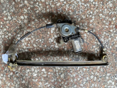 Oto Çıkma Parça / Fiat / Palio / Oto Cam / Cam Krikosu / Çıkma Parça 