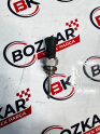 Oto Çıkma Parça / Volkswagen / VW CC / Motor / Eksantrik Sensörü / Sıfır Parça 