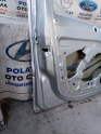 Oto Çıkma Parça / Citroen / Berlingo / Kaporta & Karoser / Sol Ön Kapı / Çıkma Parça 