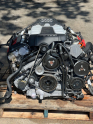 AUDİ A6 3.0 ASN MOTOR
