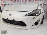 TOYOTA GT86 SUBARU BRZ ÖN KOMPLE ORJİNAL ÇIKMA YEDEK PARÇA