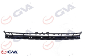8V3807647B9B9  AUDI A3 2016-2019 HB ON TAMPON IZGARASI