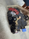 Oto Çıkma Parça / Volkswagen / Golf / Kaporta & Karoser / Kapı Kilidi / Çıkma Parça 
