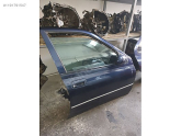 Oto Çıkma Parça / Peugeot / 406 / Kaporta & Karoser / Sağ Ön Kapı / Çıkma Parça 