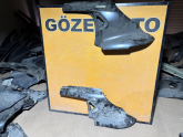 Oto Çıkma Parça / Renault / Clio / Kaporta & Karoser / Arka Çamurluk / Çıkma Parça 