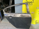 Oto Çıkma Parça / Opel / Insignia / Kaporta & Karoser / Sağ Arka Kapı / Çıkma Parça 