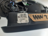 Oto Çıkma Parça / Volkswagen / Taigo / Ayna / Sağ Dış Ayna / Çıkma Parça 