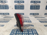 Oto Çıkma Parça / Volkswagen / Golf / Far & Stop / Sol Arka Stop / Çıkma Parça 