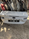 Oto Çıkma Parça / Ford / Focus / Kaporta & Karoser / Bagaj Kapağı / Çıkma Parça 