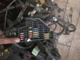 Oto Çıkma Parça / Volkswagen / Passat / Elektrik / Elektrik Tesisatı / Çıkma Parça 
