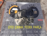 Oto Çıkma Parça / Peugeot / 307 / Elektrik / Akü / Çıkma Parça 