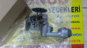 Oto Çıkma Parça / SsangYong / Actyon / Motor / Yağ Pompası / Sıfır Parça 