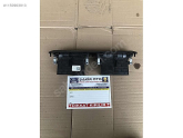 Oto Çıkma Parça / Renault / Taliant / Koltuk & Döşeme / Ara Bölme / Sıfır Parça 