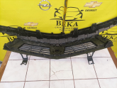 Oto Çıkma Parça / Opel / Astra / Kaporta & Karoser / Panjur / Çıkma Parça 