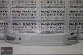 2015 - 2019 VW TİGUAN ÖN TAMPON 5NA807217