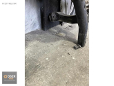 Oto Çıkma Parça / Mini / Cooper / Alt Takım / Travers / Çıkma Parça 