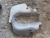Oto Çıkma Parça / Ford / Focus / Koltuk & Döşeme / İç Trim / Çıkma Parça 