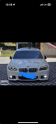 Oto Çıkma Parça / Bmw / 5 Serisi / Sunroof / Sunroof Camı / Çıkma Parça 
