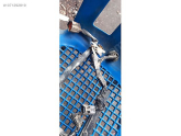Oto Çıkma Parça / Mazda / 323 / Motor / Elektrik Tesisatı / Çıkma Parça 