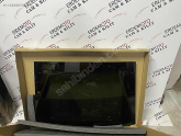 Oto Çıkma Parça  / Mercedes / C Serisi / Sunroof / Sıfır Parça 
