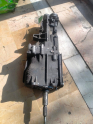 Oto Çıkma Parça / Ford / Sierra / Şanzıman / Şanzıman Komple / Çıkma Parça 