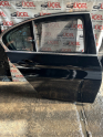 Oto Çıkma Parça / Bmw / 5 Serisi / Kaporta & Karoser / Sağ Arka Kapı / Çıkma Parça 