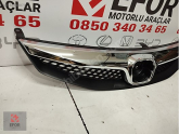 Oto Çıkma Parça / Honda / Civic / Kaporta & Karoser / Panjur / Sıfır Parça 