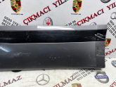Oto Çıkma Parça / Land Rover / Range Rover / Kaporta & Karoser / Kapı Çıtası / Çıkma Parça 