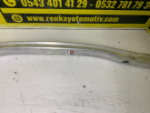 Oto Çıkma Parça / Renault / Megane / Tampon / Tampon Demiri / Çıkma Parça 
