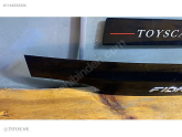 Oto Çıkma Parça / Fiat / Fiorino / Arma & Yazı / Marka Yazıları / Çıkma Parça 