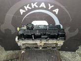 Oto Çıkma Parça / Peugeot / 206 / Motor / Silindir Kapağı / Çıkma Parça 