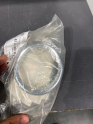 Oto Çıkma Parça / Mercedes / B Serisi / Tampon / Tampon Çıtası / Sıfır Parça 