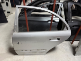 MERCEDES E SERİSİ W211 ÇIKMA ORİJİNAL SOL ARKA KAPI N2