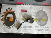 Oto Çıkma Parça / Volkswagen / Transporter / Koltuk & Döşeme / Pedal / Çıkma Parça 