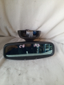 Oto Çıkma Parça / Peugeot / 107 / Ayna / İç Ayna / Çıkma Parça 