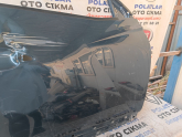 Oto Çıkma Parça / Hyundai / Tucson / Kaporta & Karoser / Sağ Ön Kapı / Çıkma Parça 