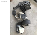 Oto Çıkma Parça / Ford / Focus / Airbag / Emniyet Kemeri / Çıkma Parça 