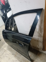 Oto Çıkma Parça / Opel / Corsa / Kaporta & Karoser / Sol Ön Kapı / Çıkma Parça 